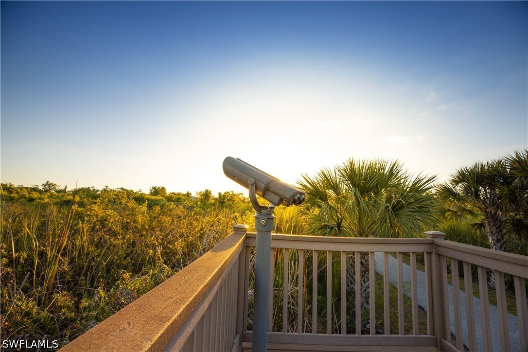 26868 Wedgewood Unit 203, Bonita Springs, FL 34134