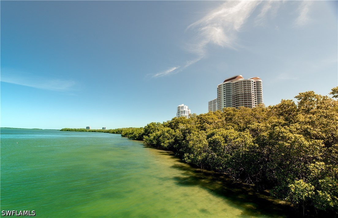 26868 Wedgewood Unit 203, Bonita Springs, FL 34134