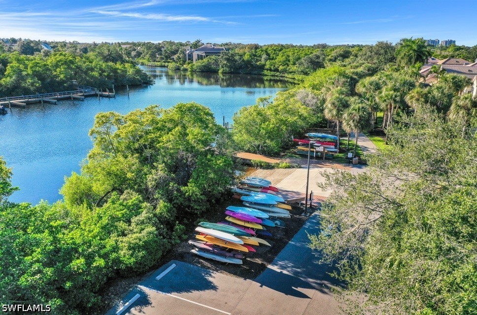 26868 Wedgewood Unit 203, Bonita Springs, FL 34134