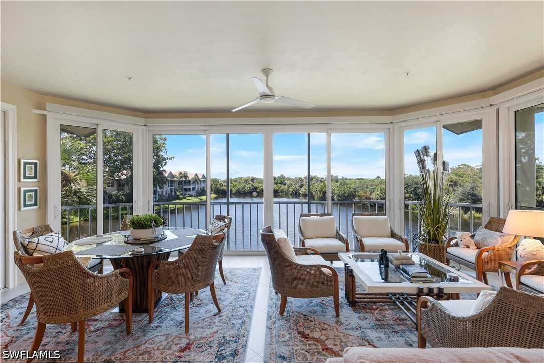 26868 Wedgewood Unit 203, Bonita Springs, FL 34134