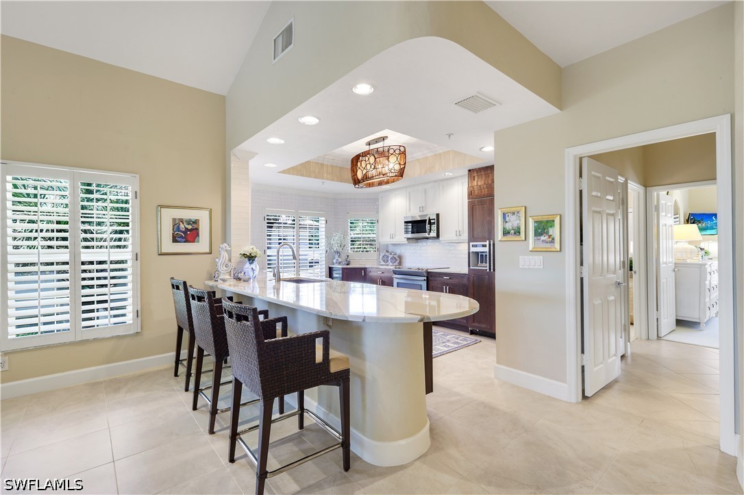 26868 Wedgewood Unit 203, Bonita Springs, FL 34134