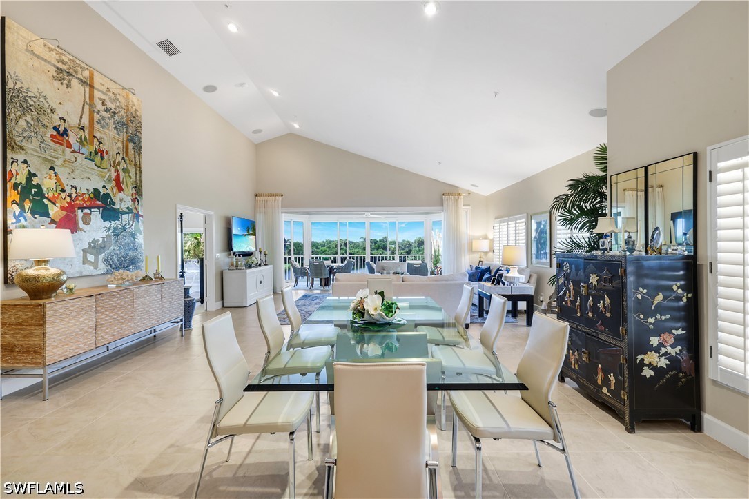 26868 Wedgewood Unit 203, Bonita Springs, FL 34134