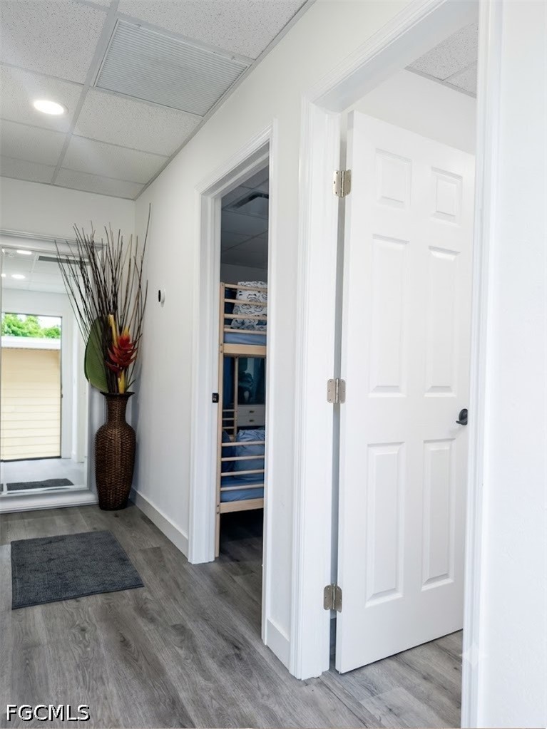 15410 Allen, Fort Myers, FL 33908