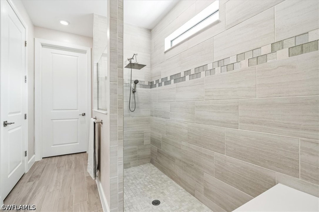 9831 Everglades, Naples, FL 34120