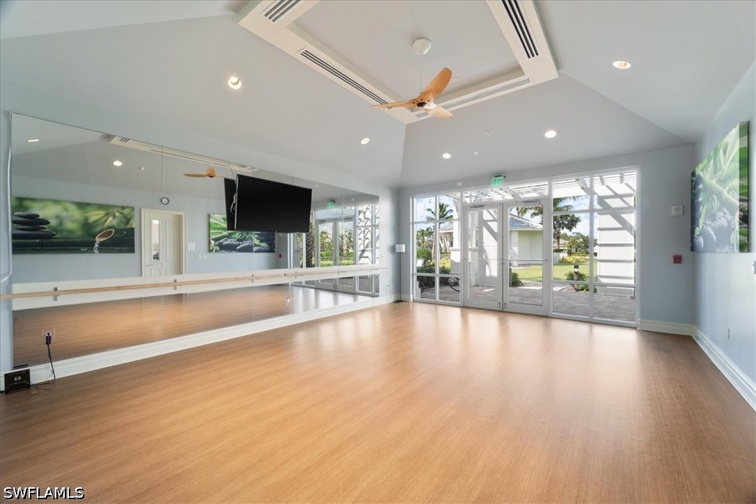 9831 Everglades, Naples, FL 34120