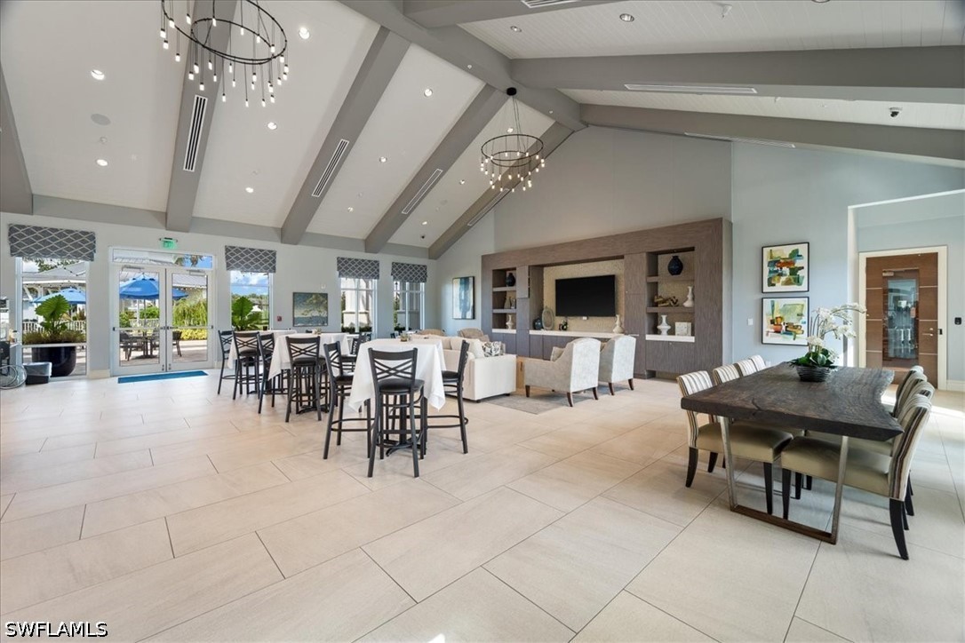 9831 Everglades, Naples, FL 34120