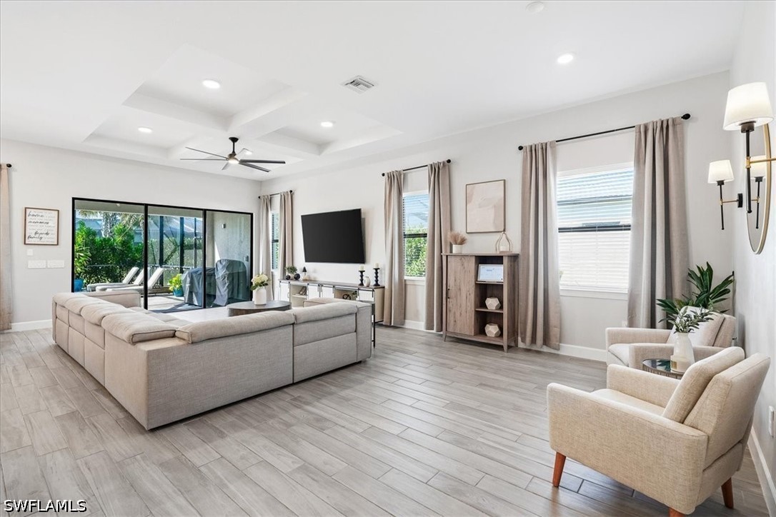 9831 Everglades, Naples, FL 34120