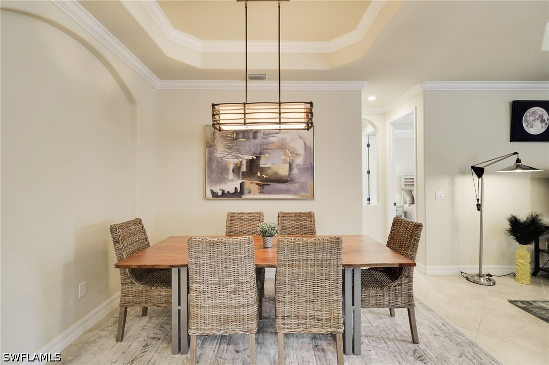 DiningArea