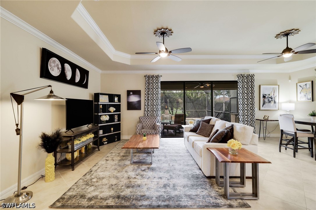 LivingRoom
