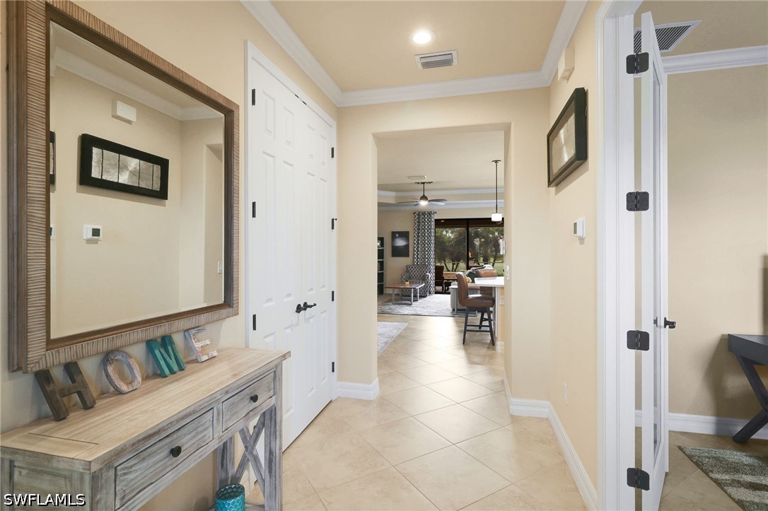 28522 Westmeath, Bonita Springs, FL 34135