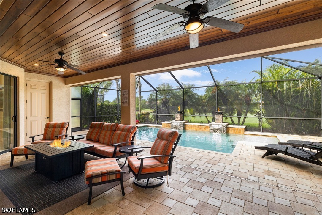 28522 Westmeath, Bonita Springs, FL 34135