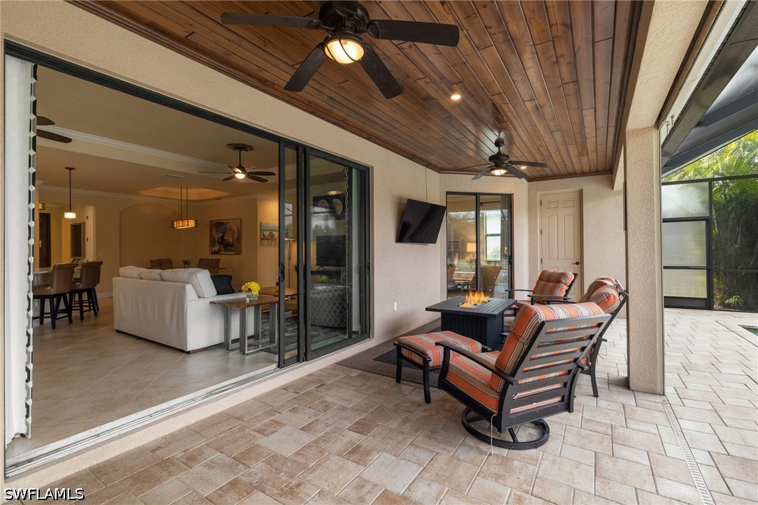 28522 Westmeath, Bonita Springs, FL 34135