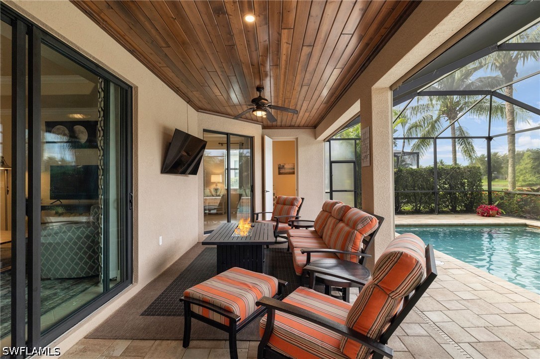 28522 Westmeath, Bonita Springs, FL 34135