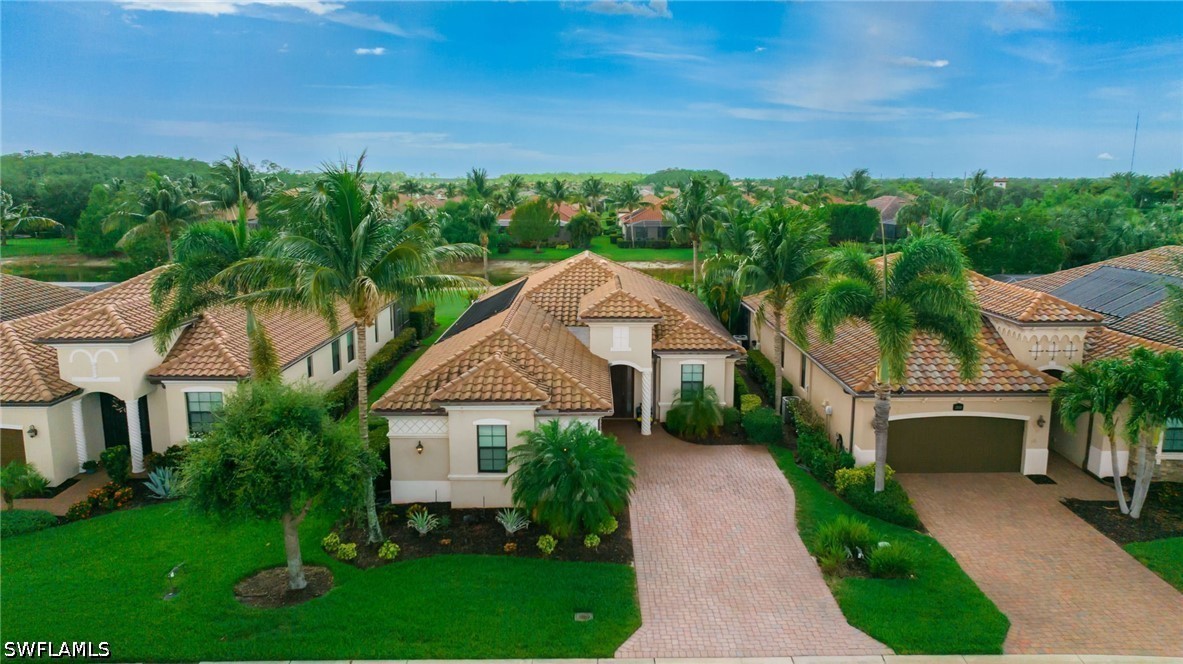 28522 Westmeath, Bonita Springs, FL 34135