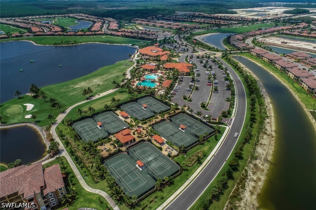 AerialView