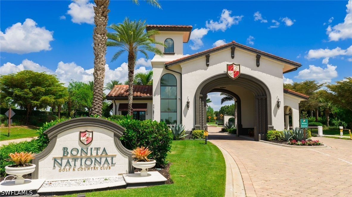 28522 Westmeath, Bonita Springs, FL 34135