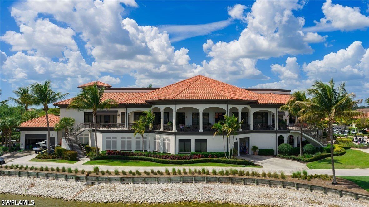 28522 Westmeath, Bonita Springs, FL 34135