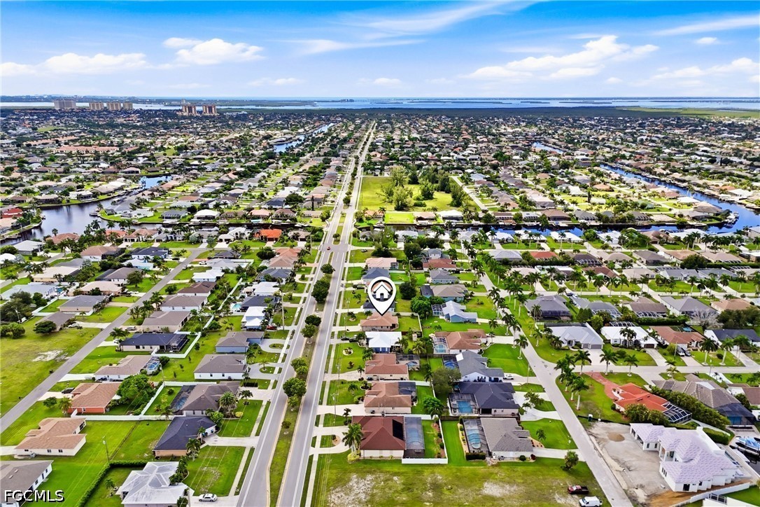 AerialView