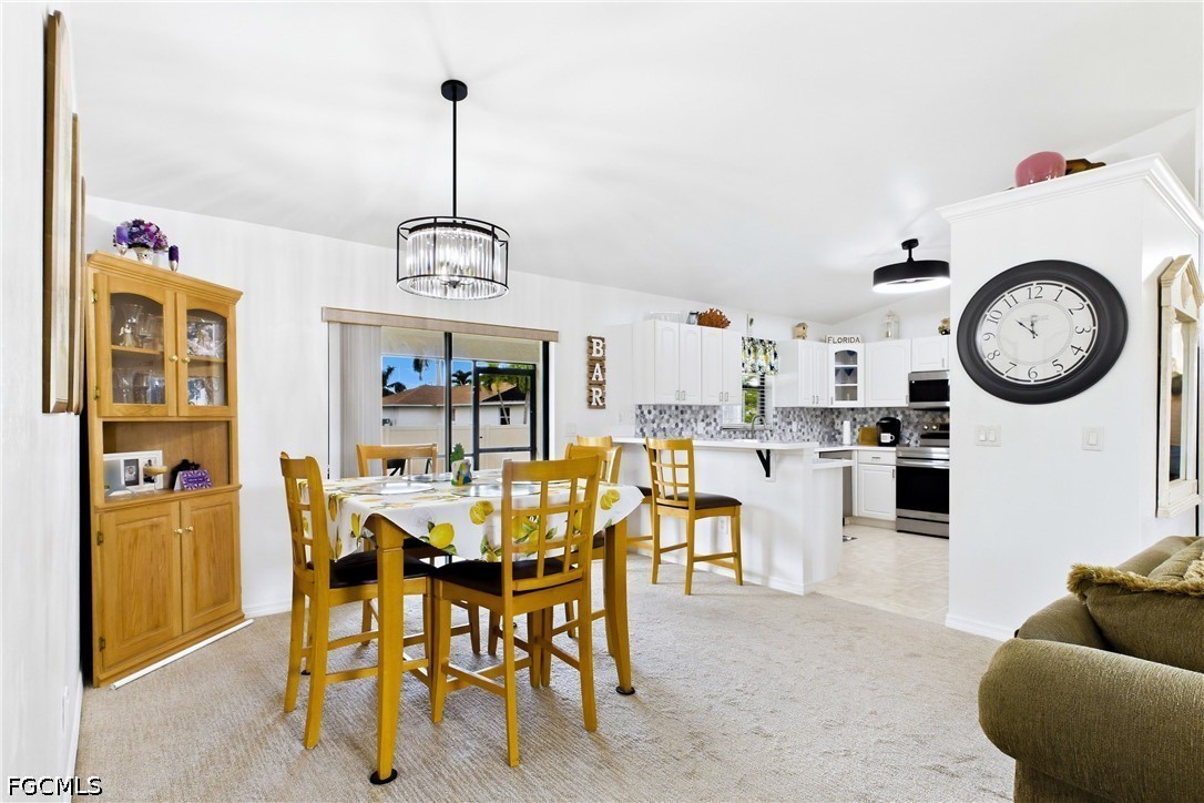 DiningArea