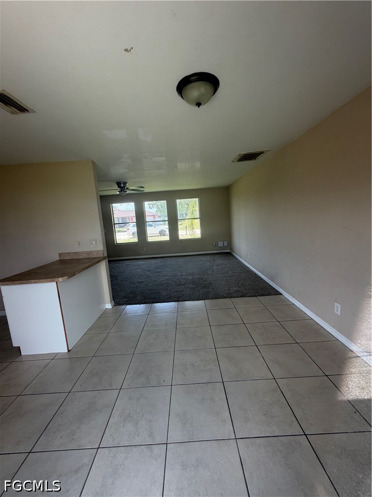 2005 15th, Cape Coral, FL 33909