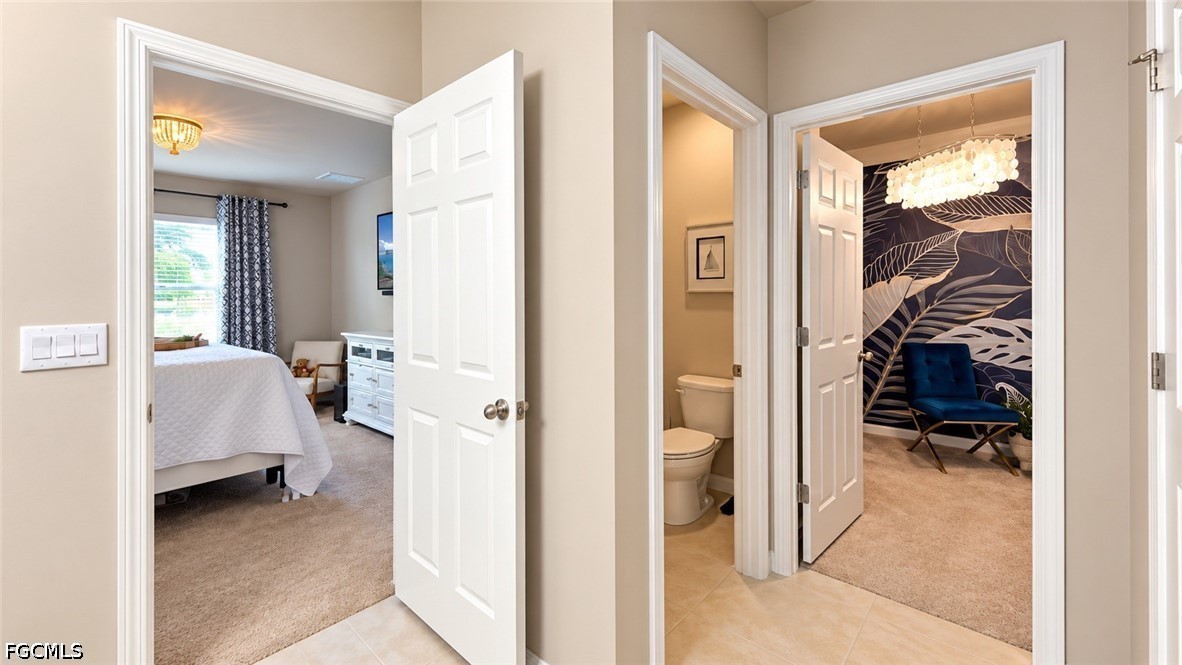 20076 Fiddlewood, North Fort Myers, FL 33917