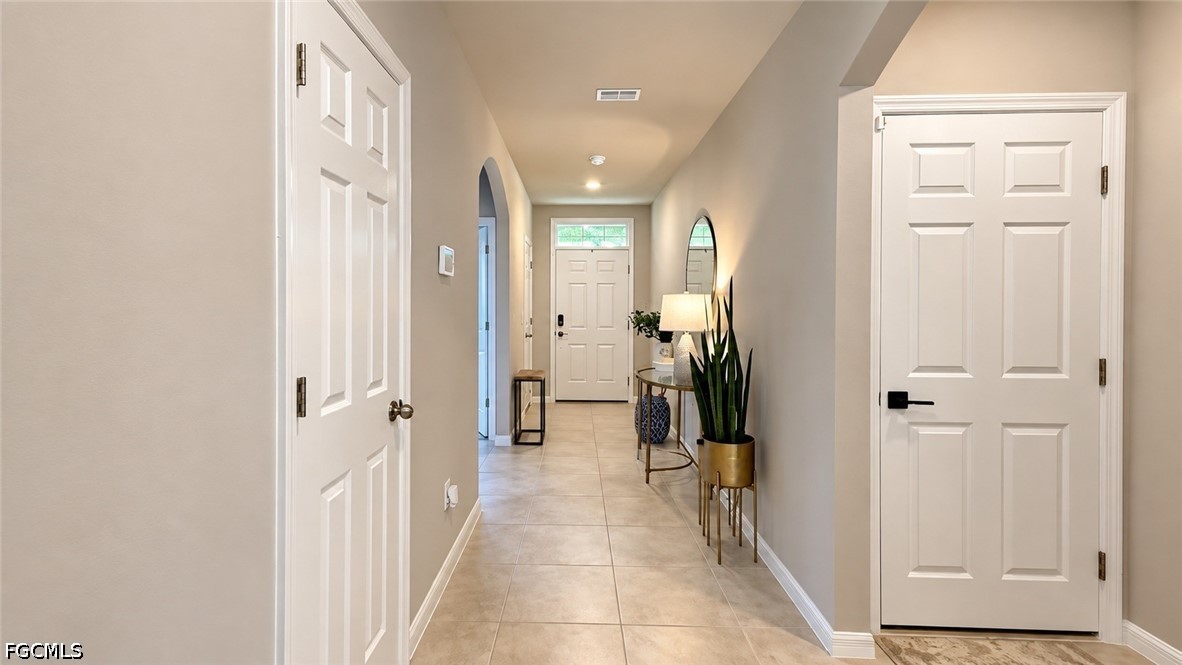 20076 Fiddlewood, North Fort Myers, FL 33917