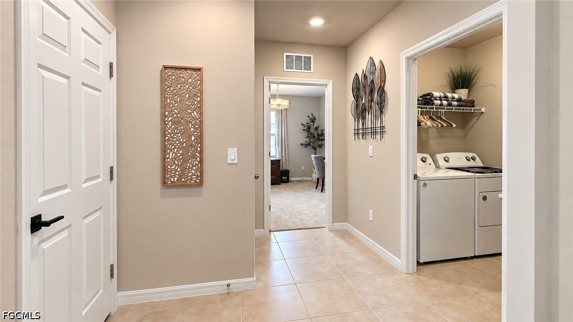 20076 Fiddlewood, North Fort Myers, FL 33917