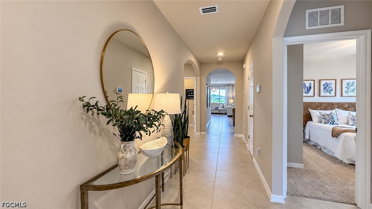 20076 Fiddlewood, North Fort Myers, FL 33917