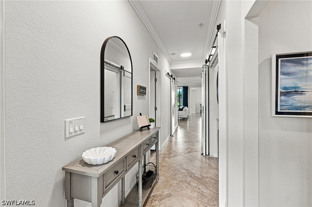 28042 Bridgetown Unit 4613, Bonita Springs, FL 34135