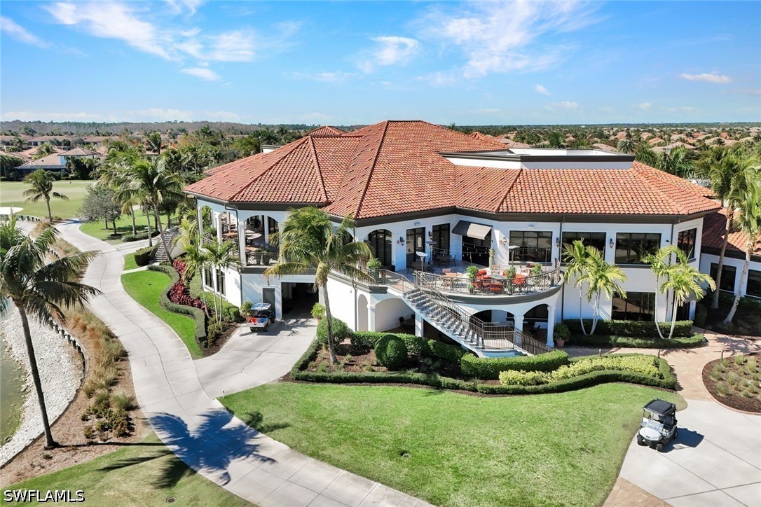28042 Bridgetown Unit 4613, Bonita Springs, FL 34135
