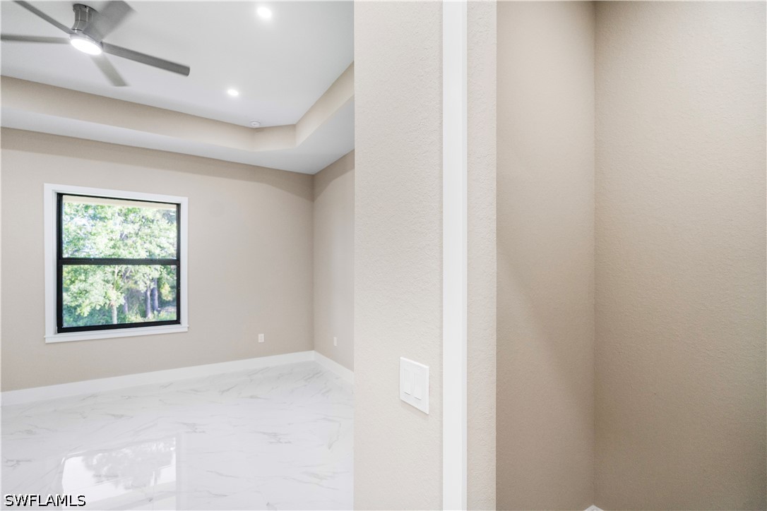 2813 19th, Lehigh Acres, FL 33976