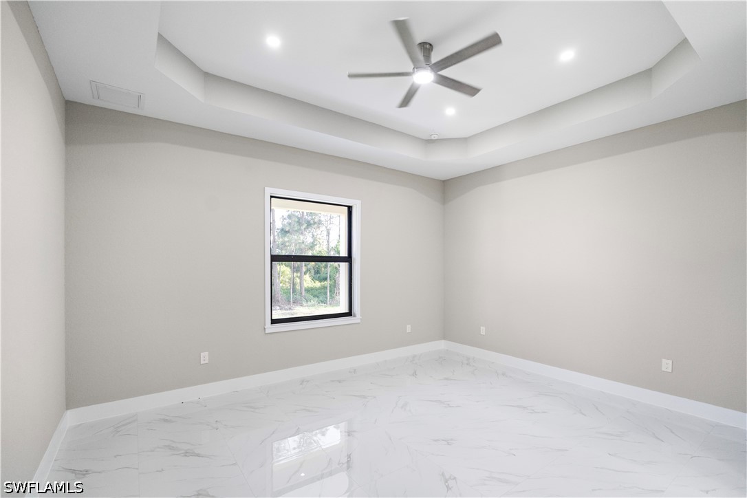2813 19th, Lehigh Acres, FL 33976