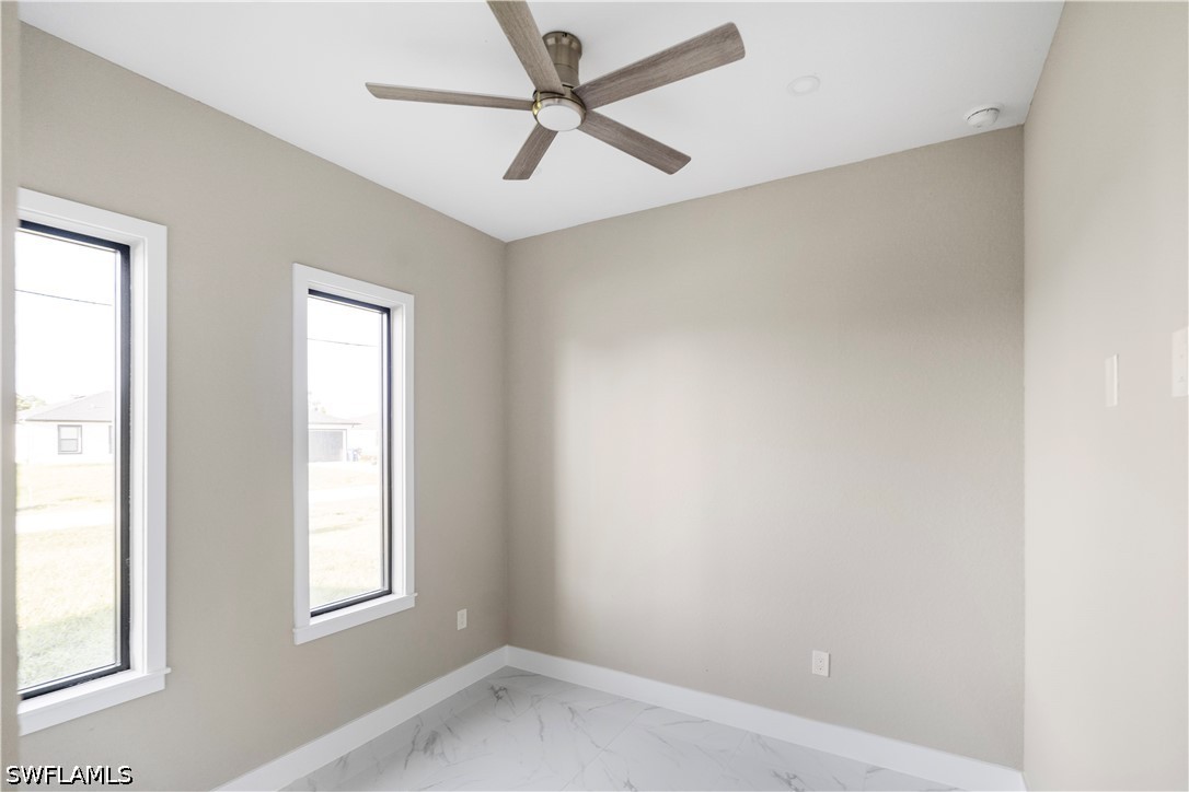 2813 19th, Lehigh Acres, FL 33976