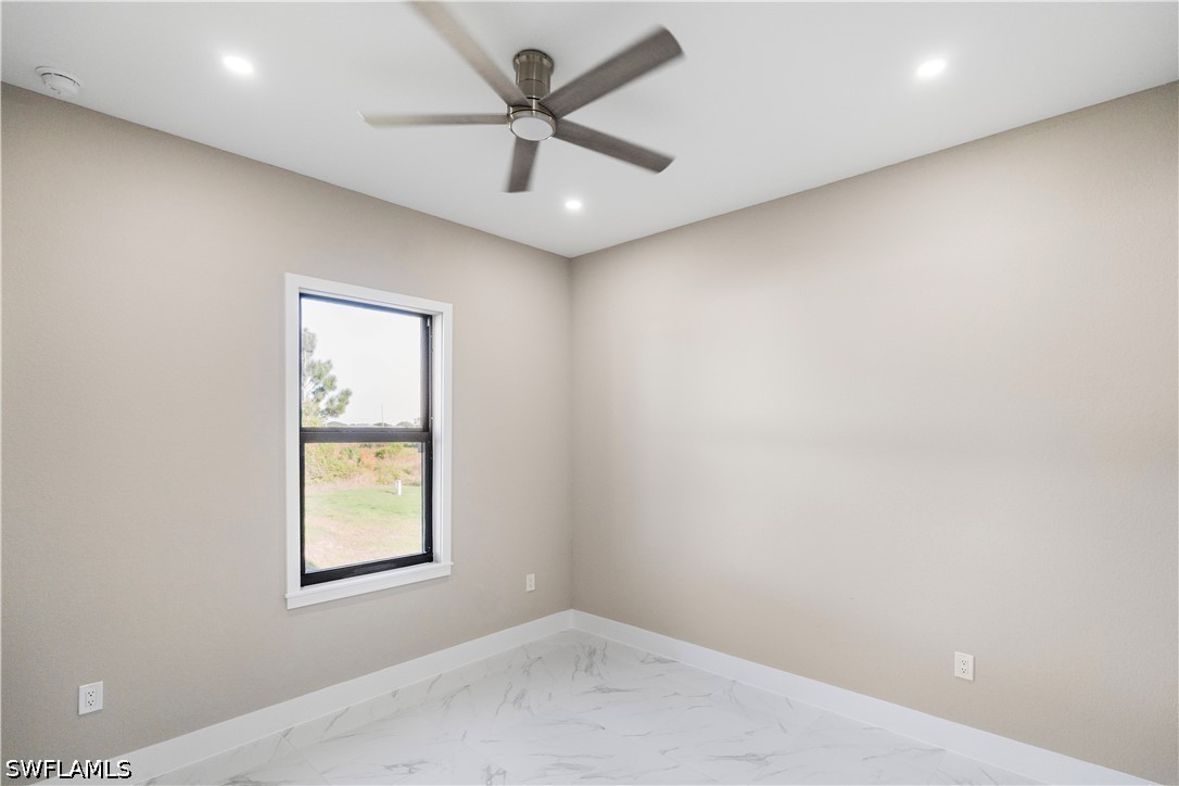 2813 19th, Lehigh Acres, FL 33976