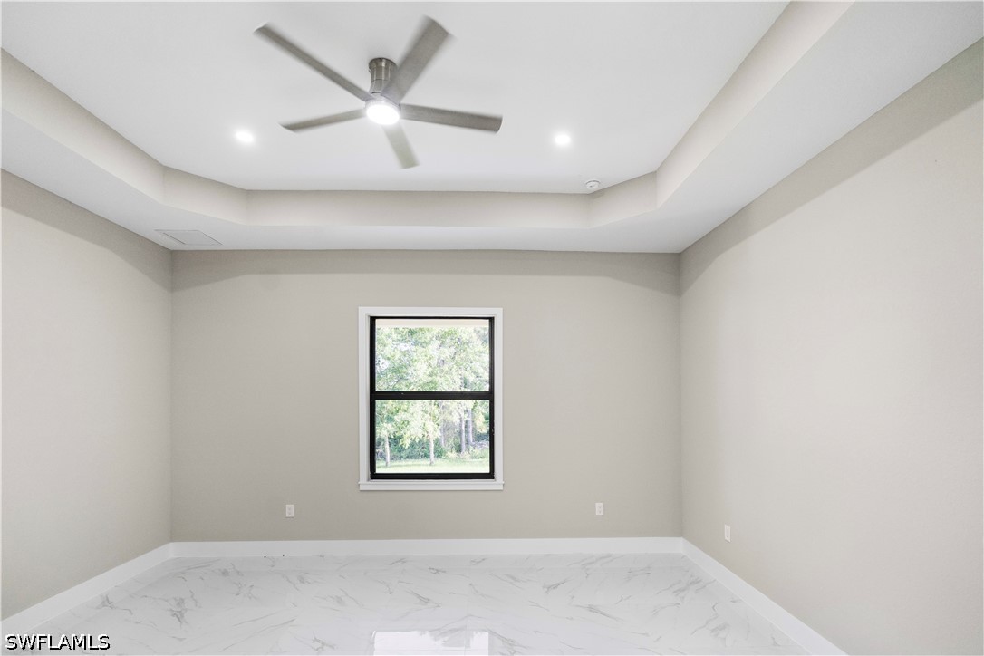 2813 19th, Lehigh Acres, FL 33976