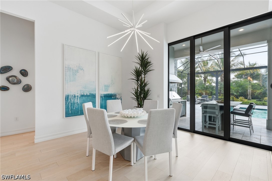 DiningArea