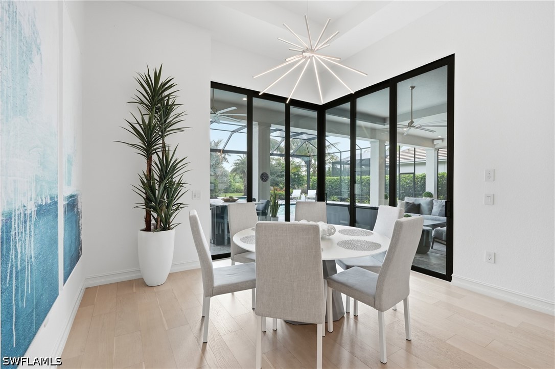 DiningArea