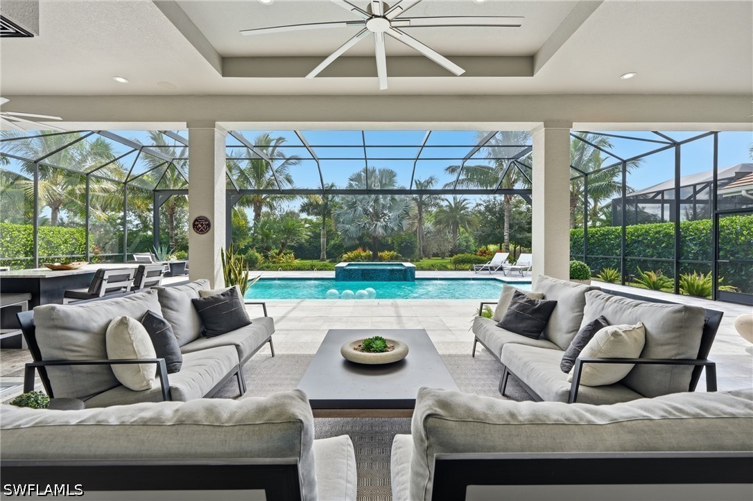 3120 Livorno, Naples, FL 34114