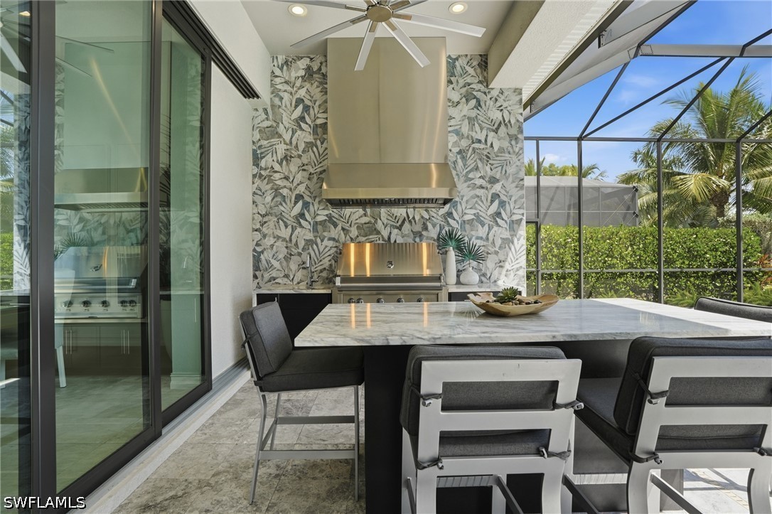 3120 Livorno, Naples, FL 34114