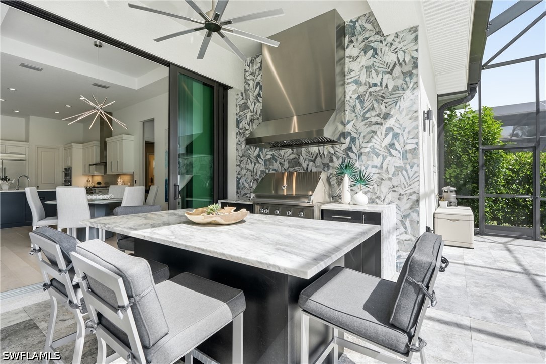 3120 Livorno, Naples, FL 34114