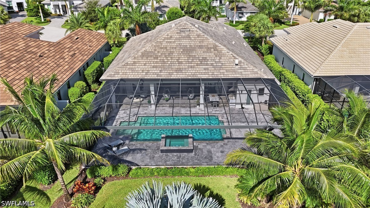 AerialView