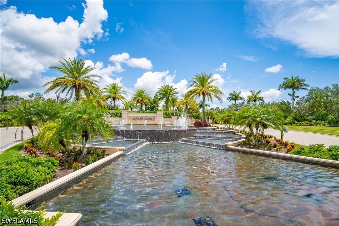 3120 Livorno, Naples, FL 34114
