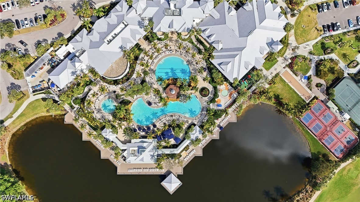 AerialView