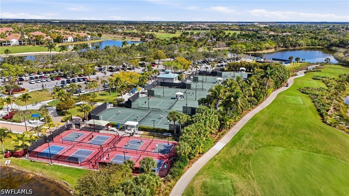 AerialView
