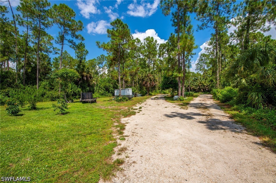 1831 18th, Naples, FL 34120