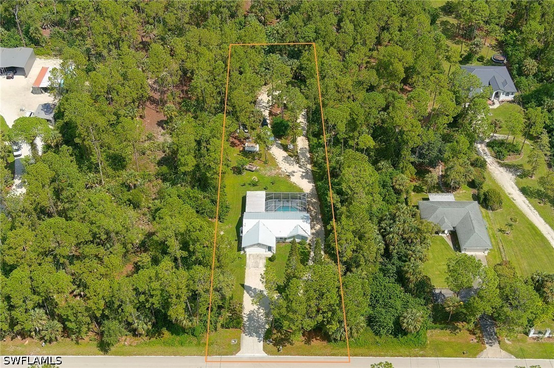 AerialView