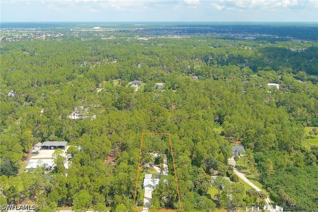 AerialView