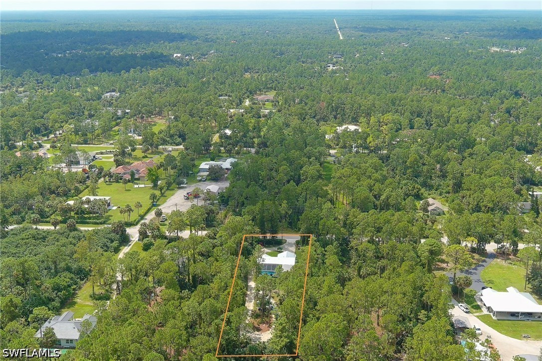 AerialView