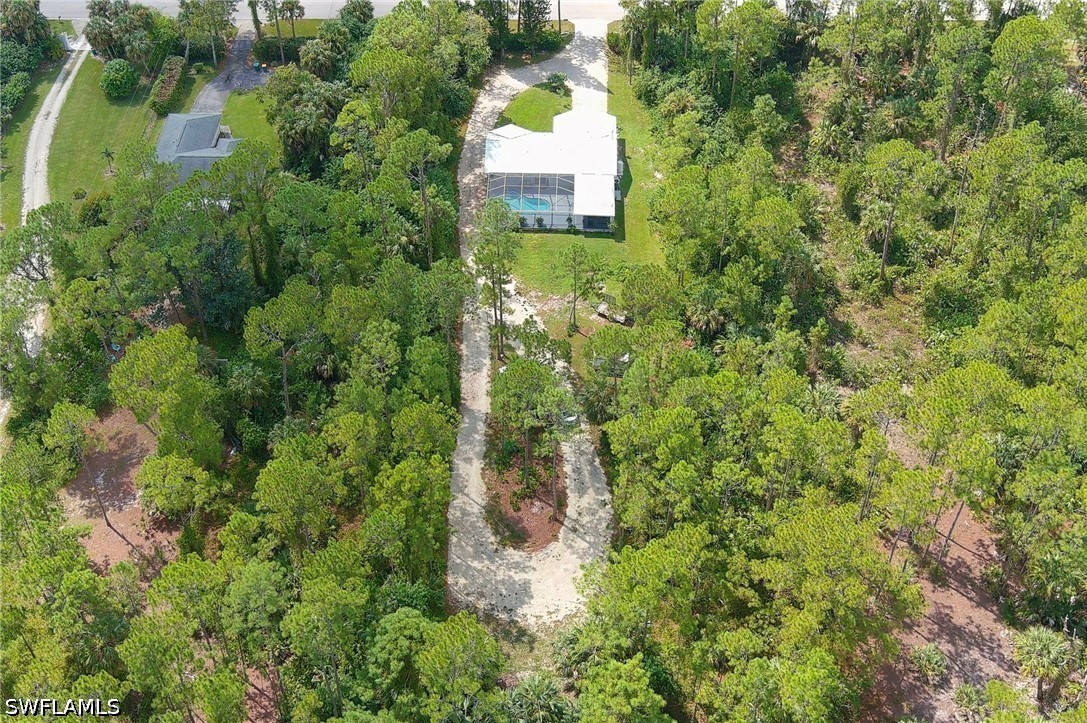 AerialView