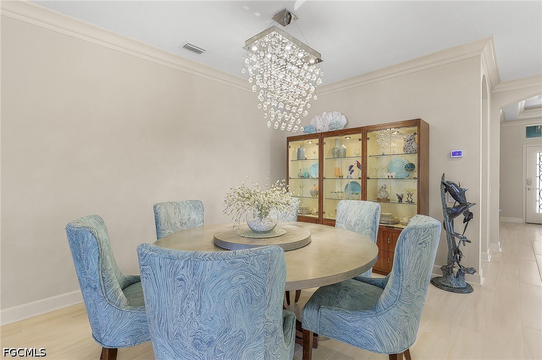 DiningArea